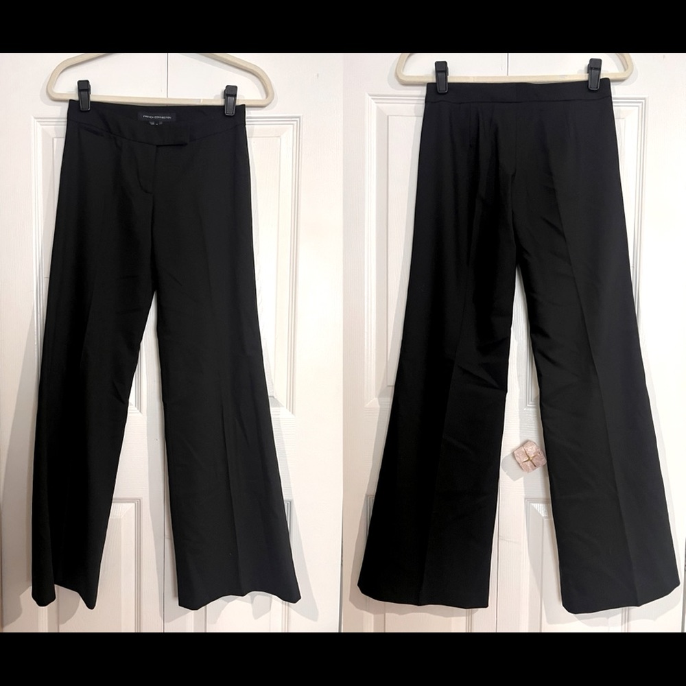 French Connection Dress Pant